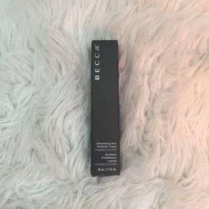 BECCA SHIMMERING SKIN PERFECTOR IM PROSECCO POP