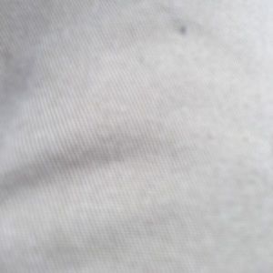 Meet your Posher, Kenyona