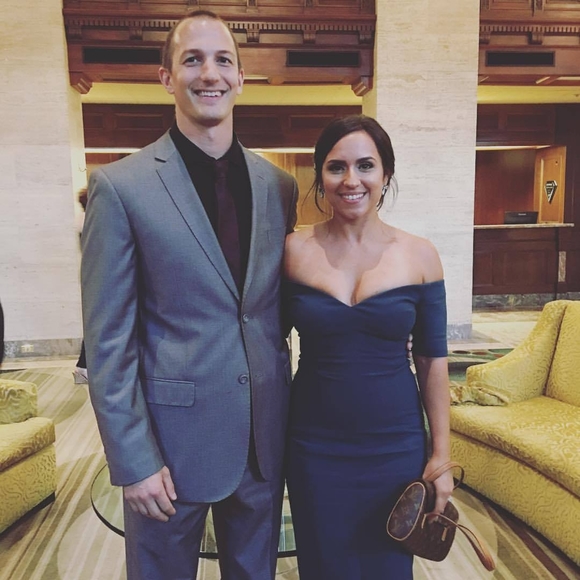 Meet your Posher, Maria - Picture 1 of 1