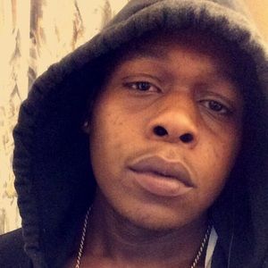 Meet your Posher, Trey