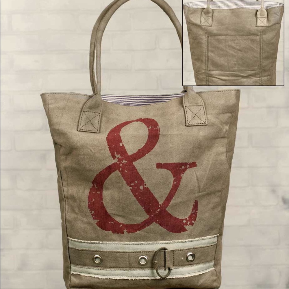 🌻 ☃️ "NEW"....... MARKET BAG