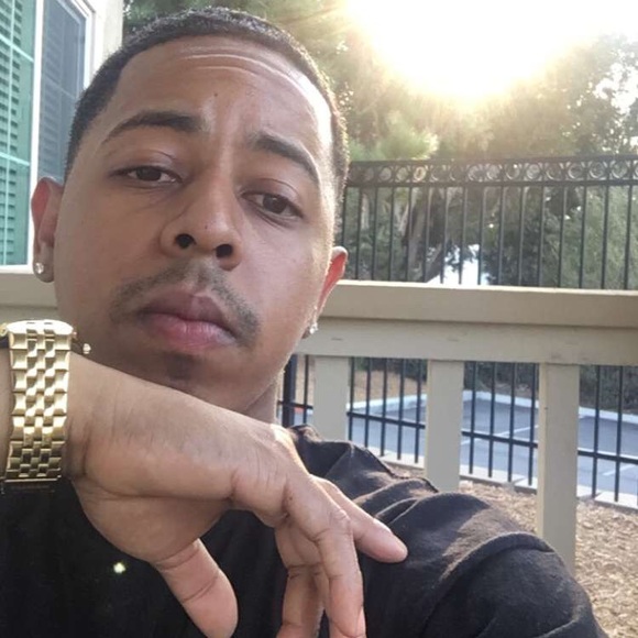 Meet your Posher, Jovann - Picture 1 of 1