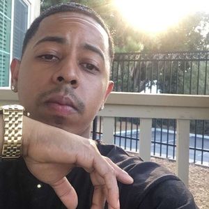 Meet your Posher, Jovann