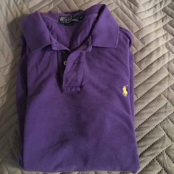 Polo Ralph Lauren Other - Ralph Lauren men's Polo shirt