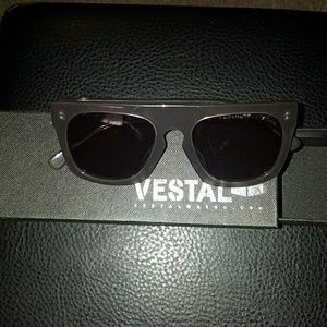 Vestal sunglasses