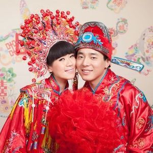 Meet your Posher, Miao