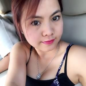 Meet your Posher, Nga