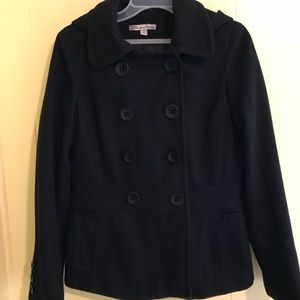 American Rag Peacoat