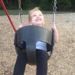 Meet your Posher, Vincent