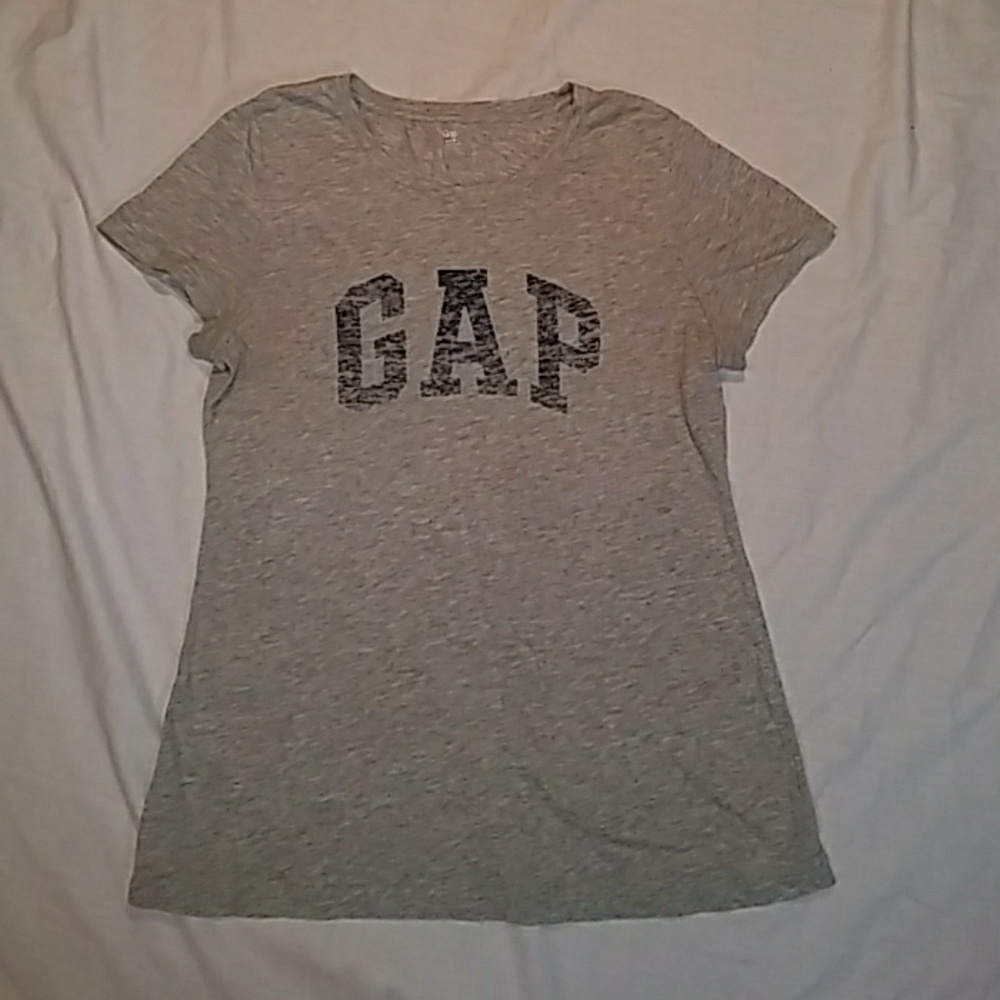 GAP Top