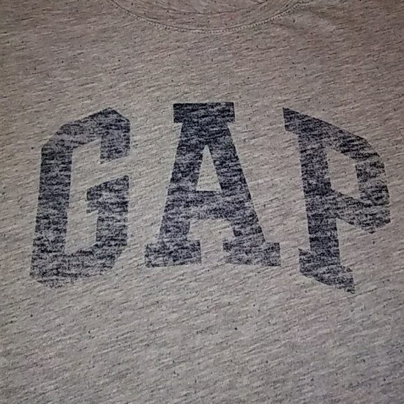 GAP Top - Picture 2 of 5