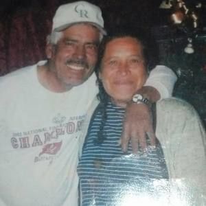 Meet your Posher, Alma