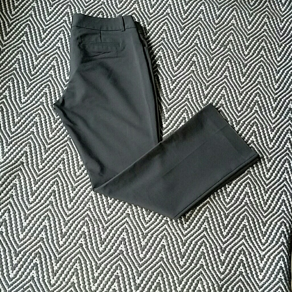 Women's pants