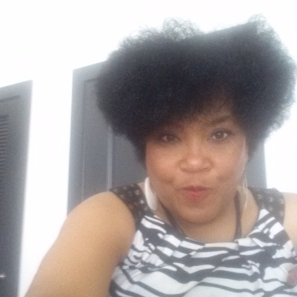 Meet your Posher, Berlinda