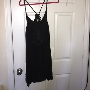 Billabong dress