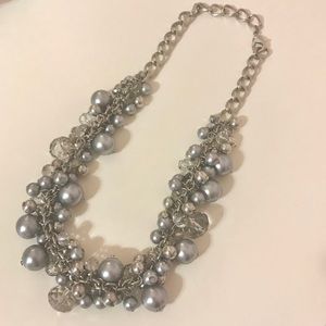 Statement Necklace