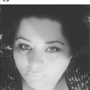 Meet your Posher, Katia