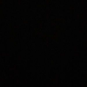 Meet your Posher, Ashlei