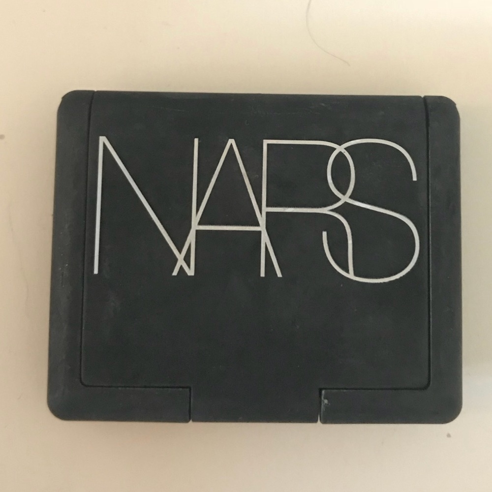 NARS Goulue Mini Blush NEW