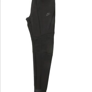 Nike men's tech fleece joggers