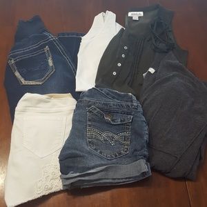 Special bundle 🎉🎉