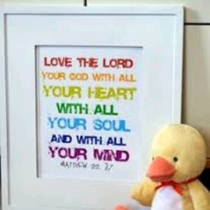 Meet your Posher, Jan