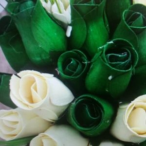 Meet your Posher, Alisha