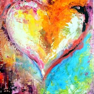 Meet your Posher, Jody