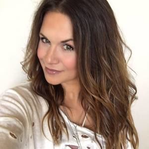 Meet your Posher, Staci