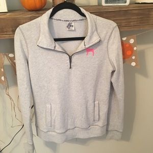 Victoria secret PINK jacket