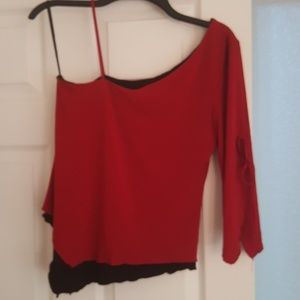 Womens top