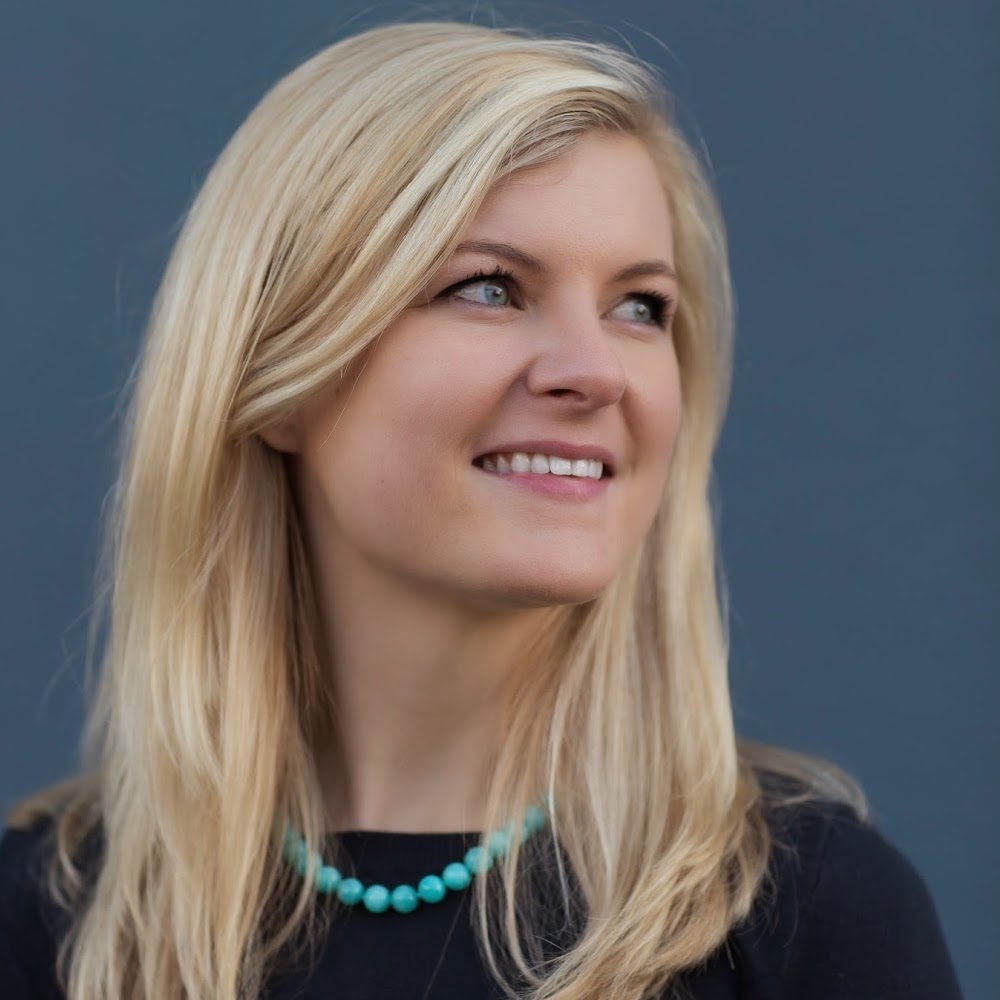 Meet your Posher, Chelsea