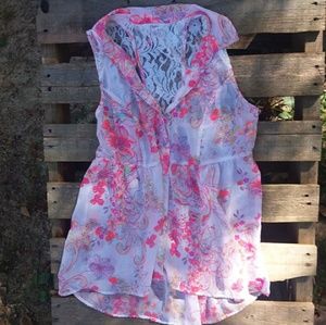 beautiful candies top