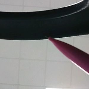 Meet your Posher, Rafael