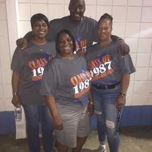 Meet your Posher, Vivian