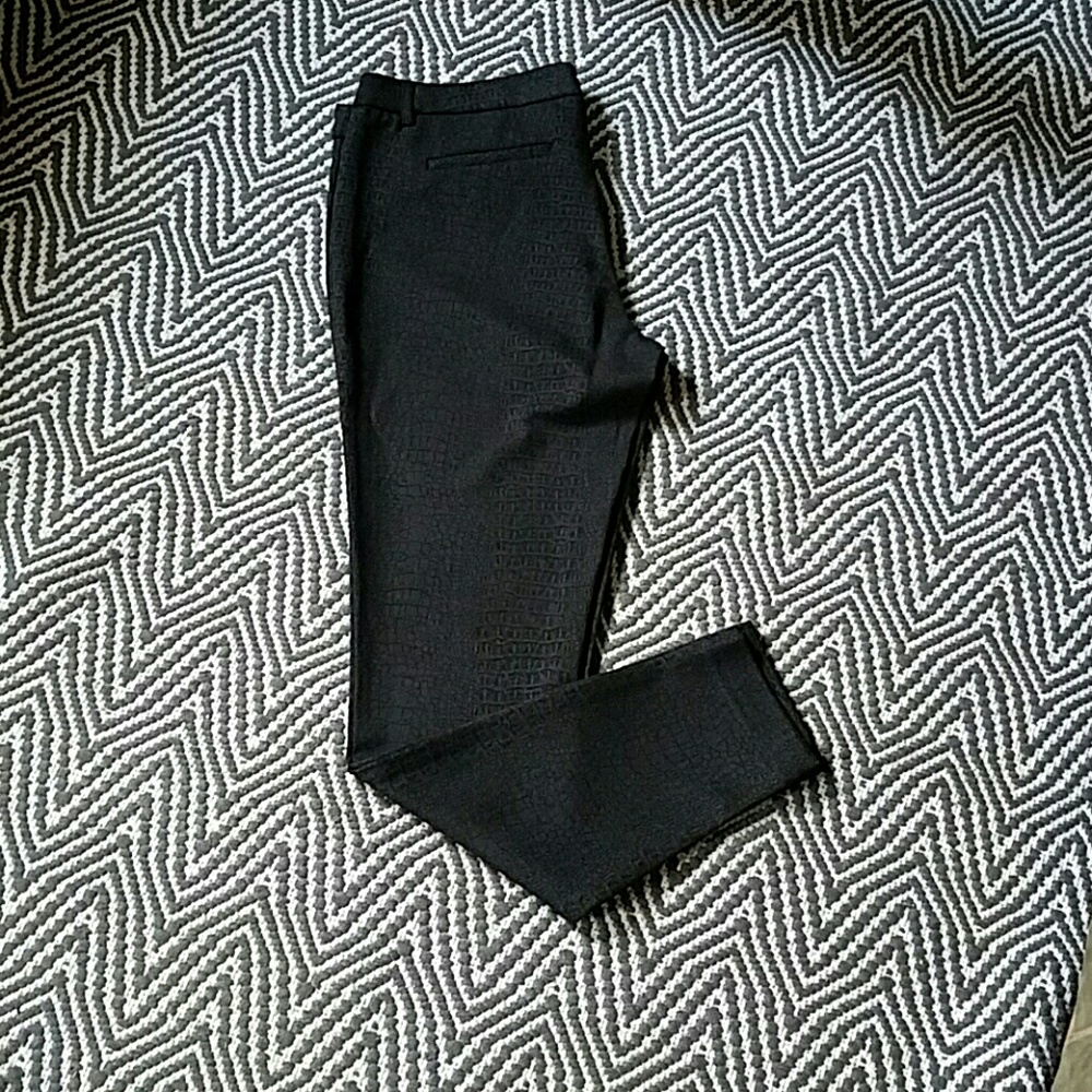 Women's pants