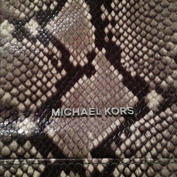 💯Michael Michael Kors - Picture 2 of 7