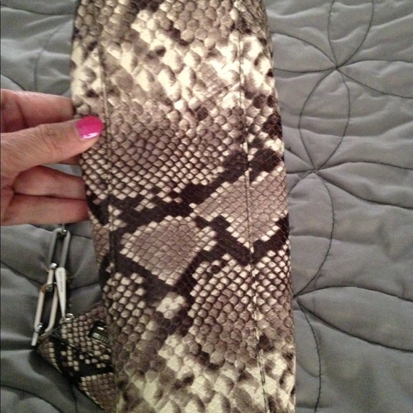 💯Michael Michael Kors - Picture 3 of 7