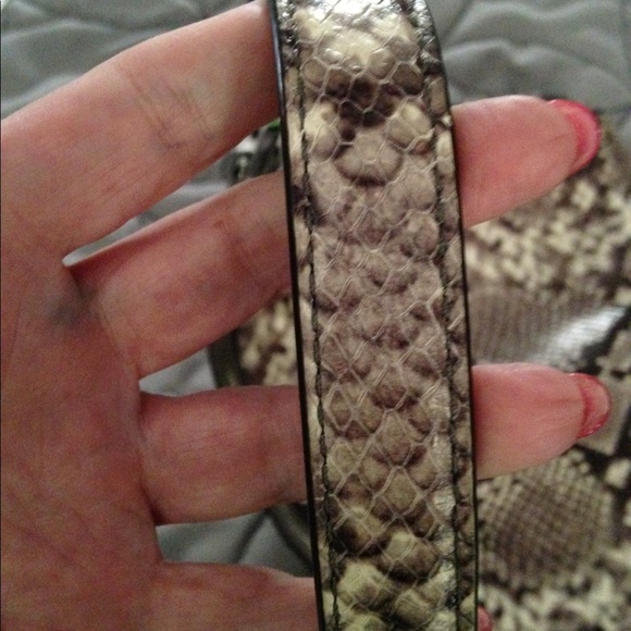 💯Michael Michael Kors - Picture 4 of 7