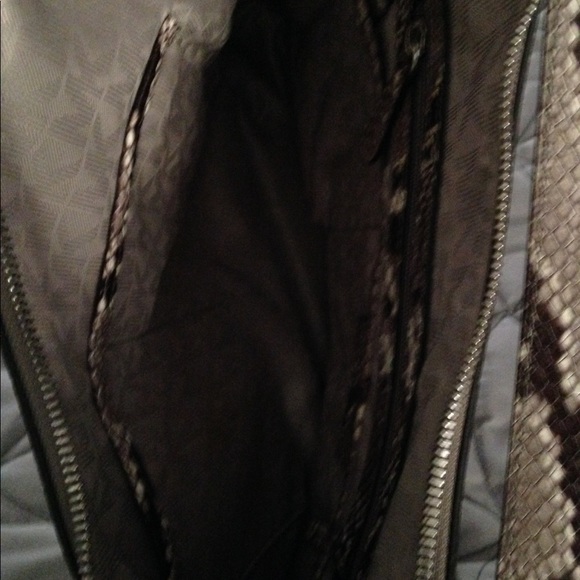 💯Michael Michael Kors - Picture 5 of 7