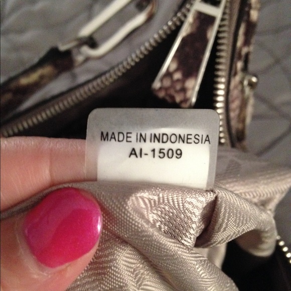 💯Michael Michael Kors - Picture 6 of 7