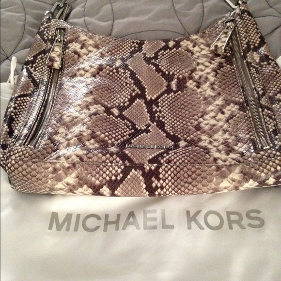 💯Michael Michael Kors - Picture 7 of 7