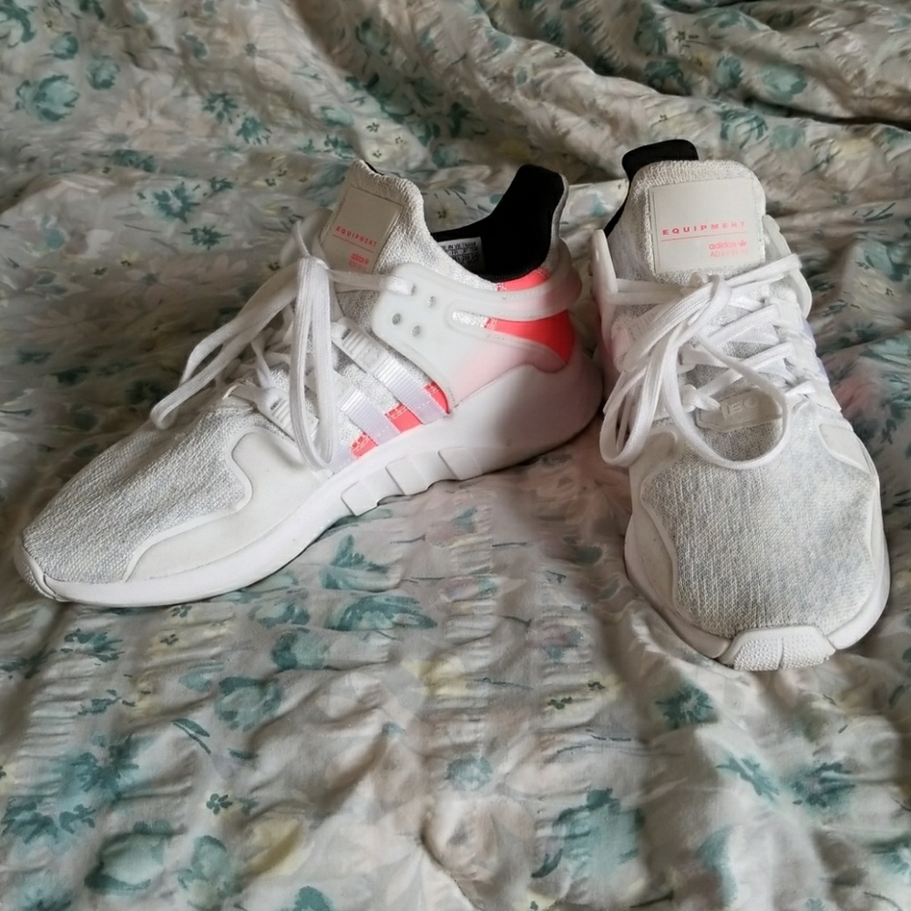 Adidas EQT
