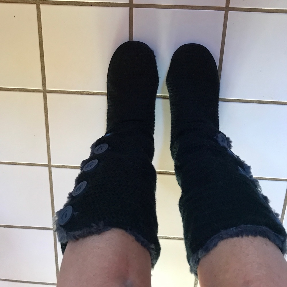 Women’s MUKLUKS Boots