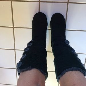 Women’s MUKLUKS Boots