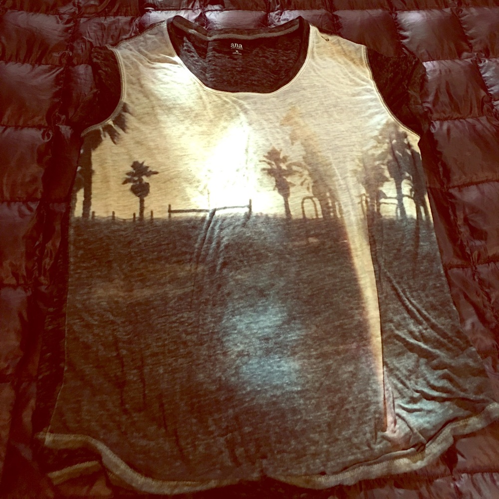Cure stylish T shirt