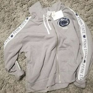 Victoria's Secret PINK Penn State Hoodie