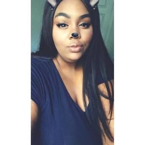 Meet your Posher, Denía