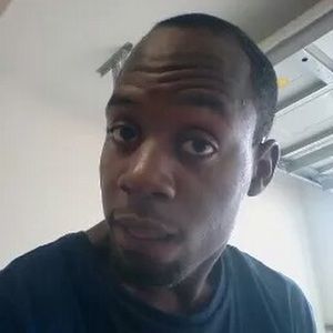 Meet your Posher, Henry