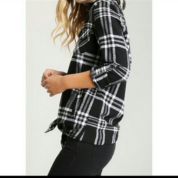 🌸 Thank you! 🌸 - Picture 2 of 5